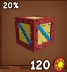 How to Get Summer Plants in Grow a Garden (Harvest Points) 21 Fun-Crate