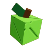 Green Apple Crop Green Apple Crop
