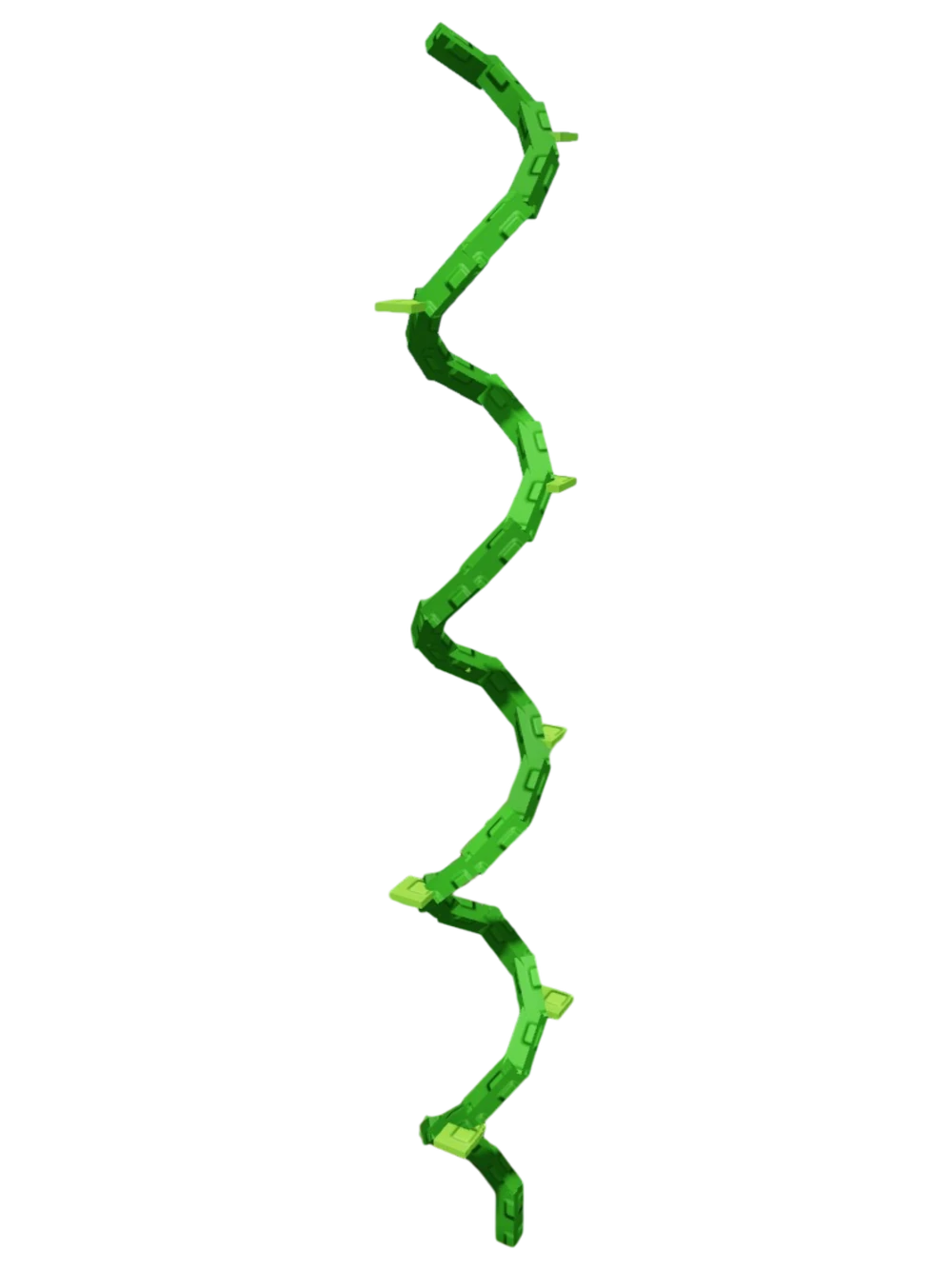 Grow Garden Bendboo Grow Garden Bendboo