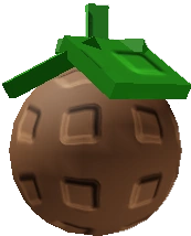 Grow a Garden Cocovine Grow a Garden Cocovine