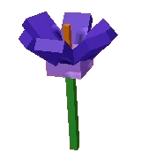 Grow a Garden Crocus Grow a Garden Crocus