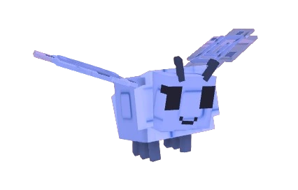 Grow a Garden Moth Grow a Garden Moth
