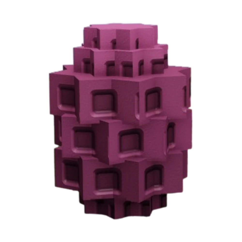 Grow a Garden Violet Corn Grow a Garden Violet Corn