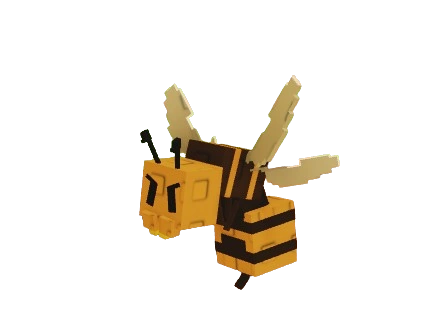 Grow a Garden Wasp Pet Grow a Garden Wasp Pet