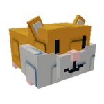 Grow a Garden Mega Harvest Update Leaks 3 Hamster