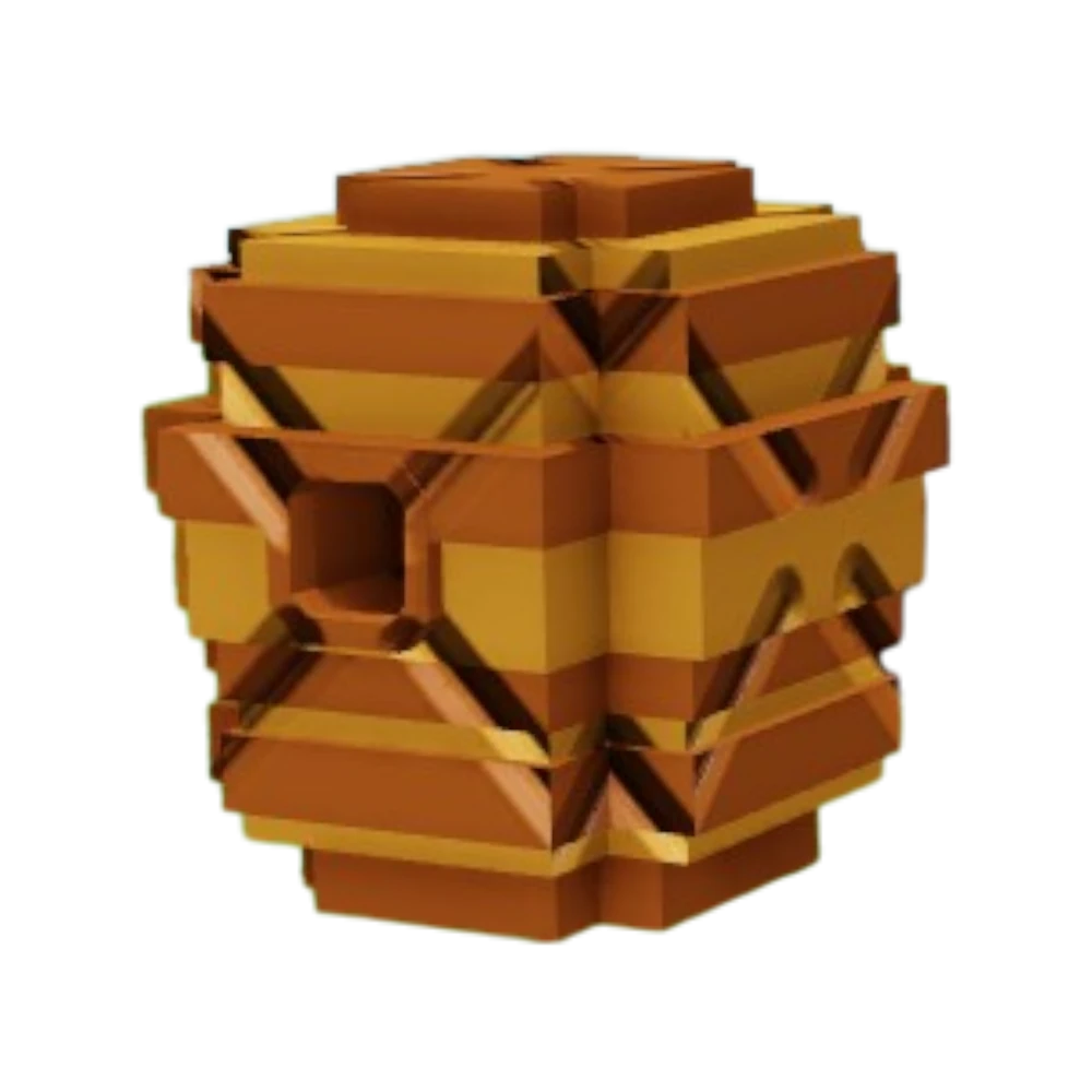 Hive Fruit Hive Fruit