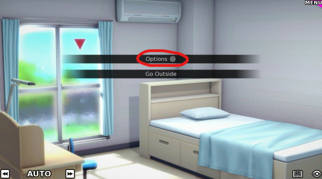 How to Activate Special Harem Class Cheat Codes 1