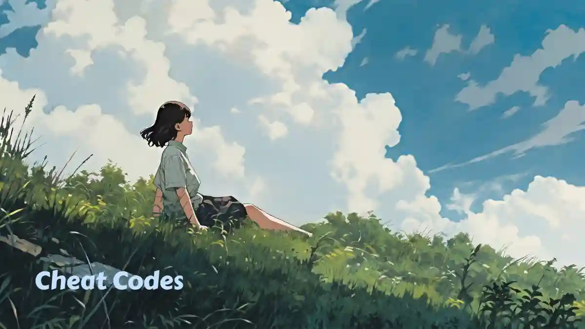 List of Pirate101 Codes