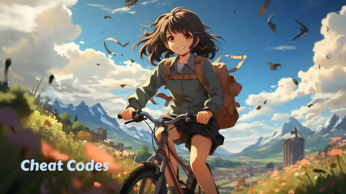 List of Wizard101 Codes