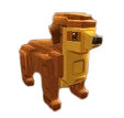 Meerkat Meerkat