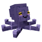 Mimic Octopus Mimic Octopus