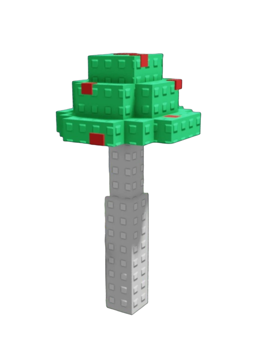 Mushroom Mushroom