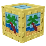 Grow a Garden Mega Harvest Update Leaks 14 Oasis Crate