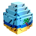 Grow a Garden Mega Harvest Update Leaks 2 Oasis Egg