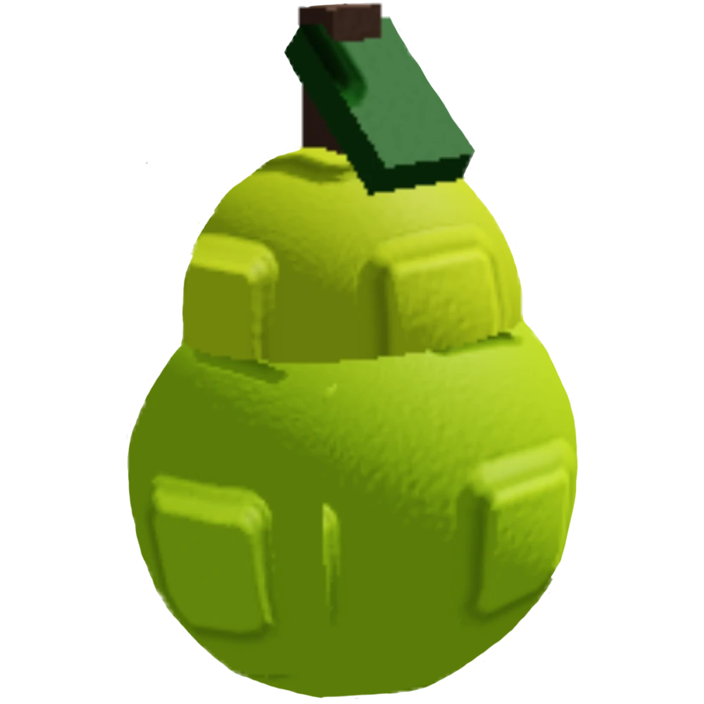 Pear crop Pear