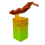 Grow a Garden Mega Harvest Update Leaks 4 Pitcher Plant Seed