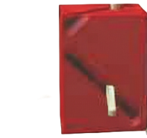 How to Get Summer Plants in Grow a Garden (Harvest Points) 8 Prickle Pear