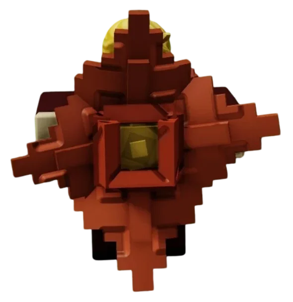 Rafflesia Rafflesia