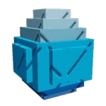 List of Summer Egg Pets in Grow a Garden 2 Rare Summer Egg