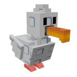 Seagull Seagull