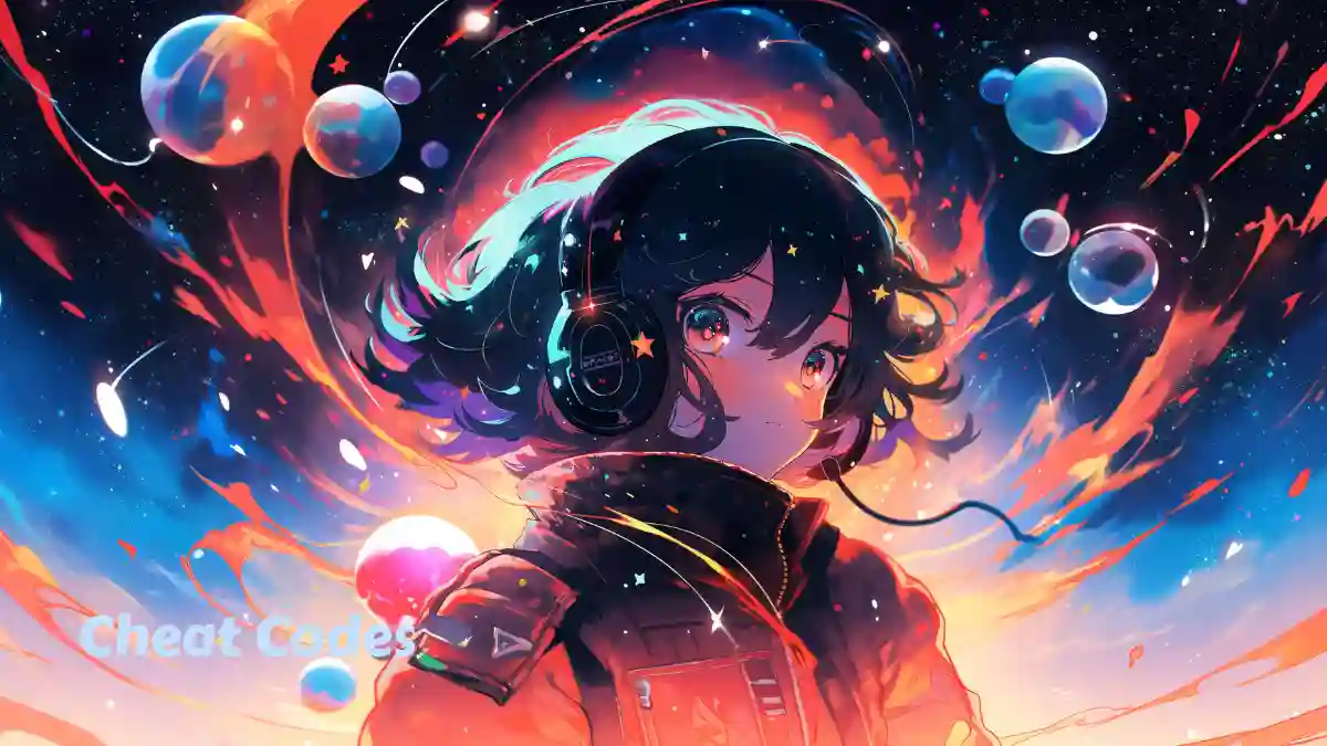 Secret Taboo Cheat Codes