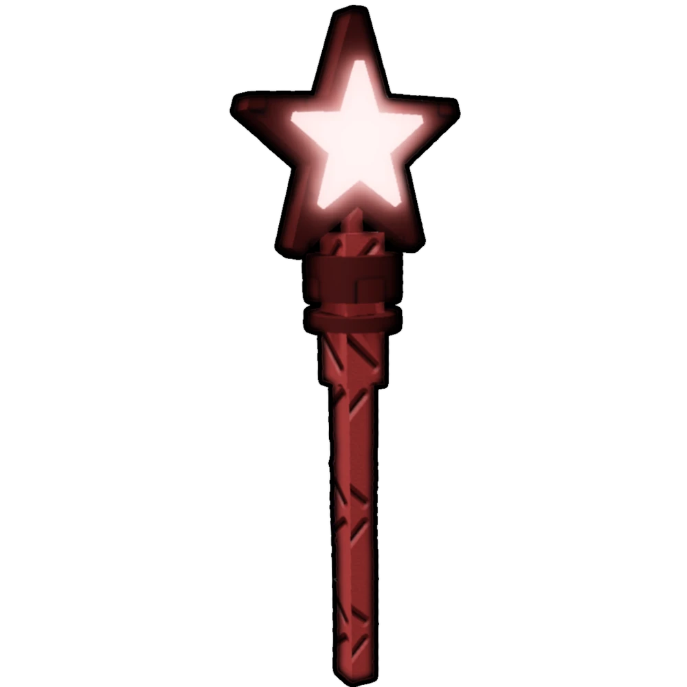 Star Caller Star Caller