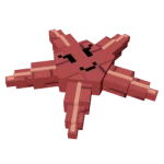 Starfish Starfish