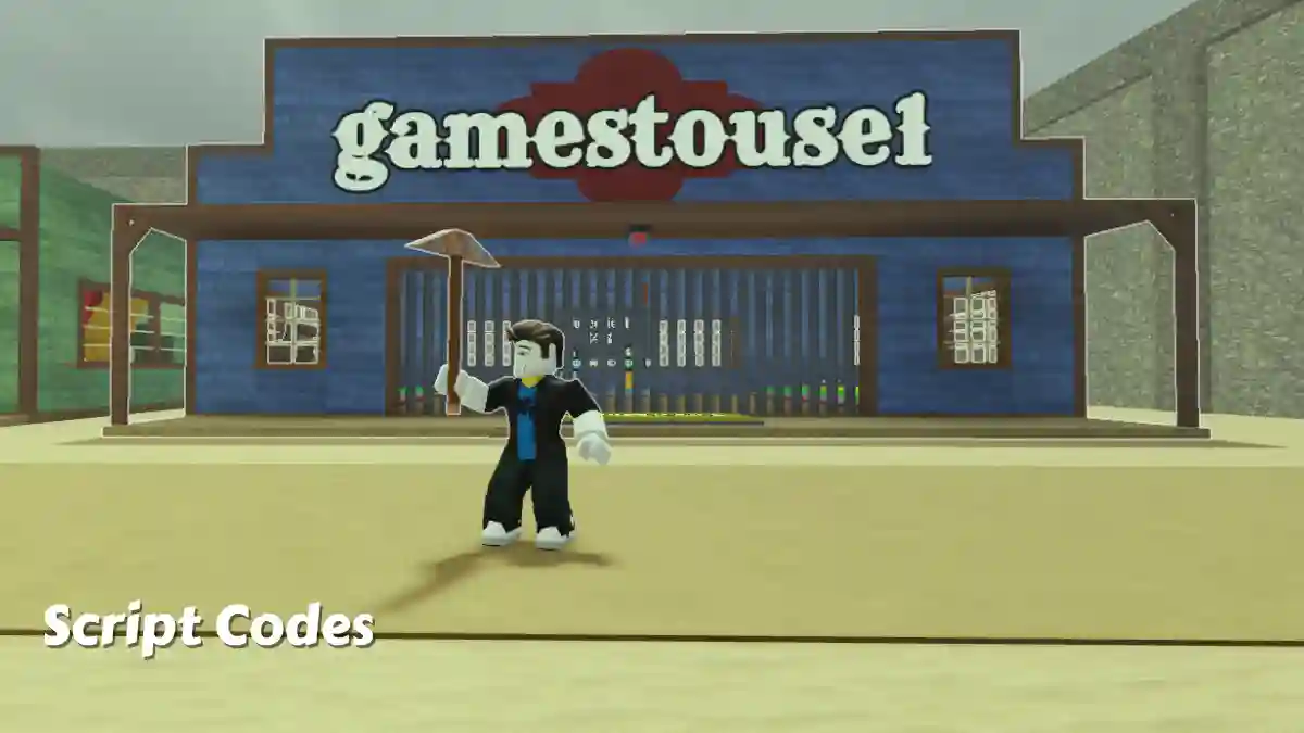 Steal A Deadly Rails Script