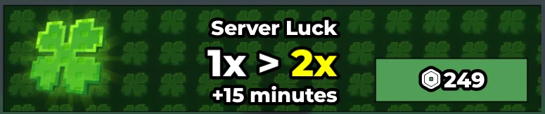 How to Get Secret Brainrots Fast in Steal a Brainrot 2 Steal a Brainrot Purchase Server Luck