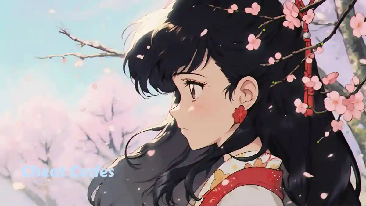 Wicked Rouge Refine Cheat Codes