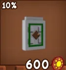 How to Get Summer Plants in Grow a Garden (Harvest Points) 26 basic-seed-pack