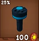 How to Get Summer Plants in Grow a Garden (Harvest Points) 20 basic-water-sprinkler-gag