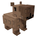 capybara-grow-a-garden Capybara