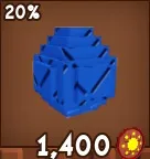 How to Get Summer Plants in Grow a Garden (Harvest Points) 29 rare-egg