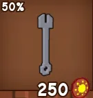 How to Get Summer Plants in Grow a Garden (Harvest Points) 23 recall-wrench