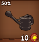 How to Get Summer Plants in Grow a Garden (Harvest Points) 18 watering-can