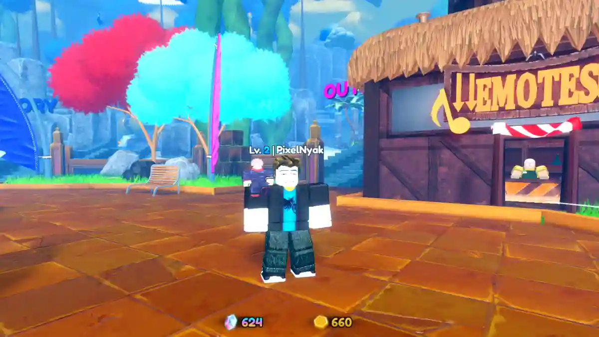 All Star Tower Defense X Codes