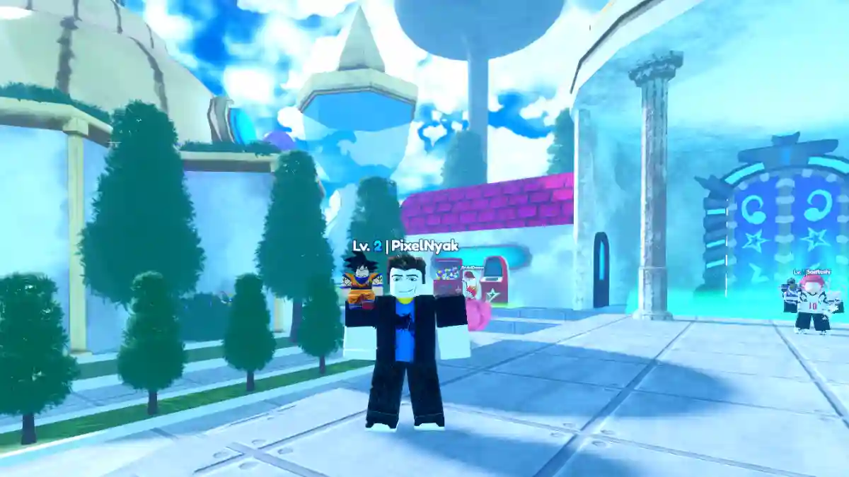 All Star Tower Defense X Tier List