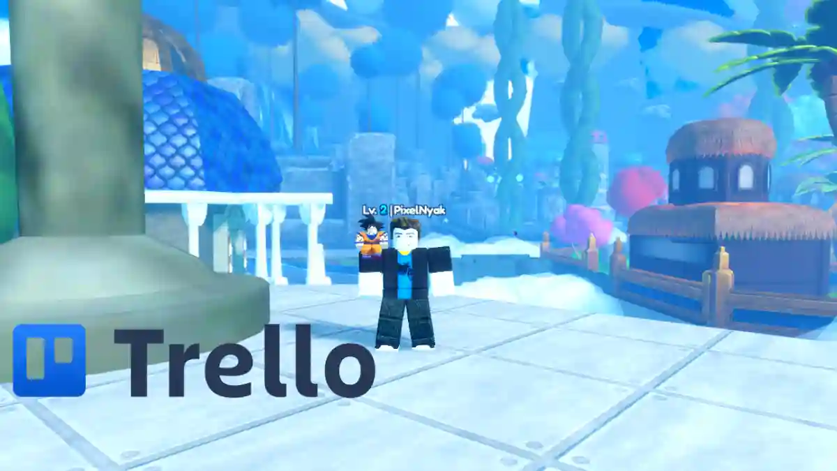 All Star Tower Defense X Trello Link Discord