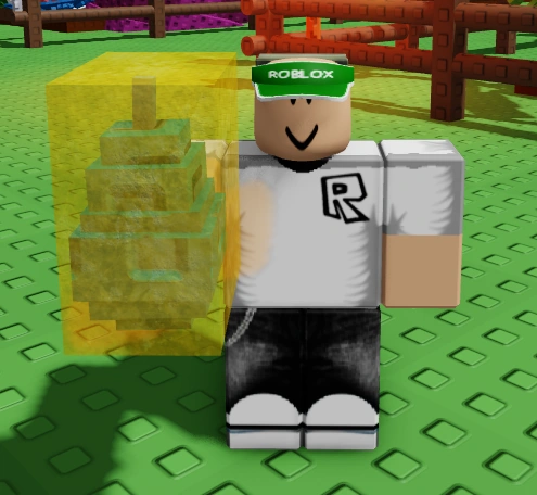 Amber Mutation Amber Mutation