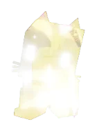 Ascended Mutated Pet Ascended Mutated Pet