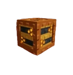 Bee Crate Bee Crate
