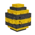 Bee Egg Bee Egg