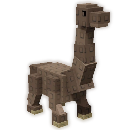Brontosaurus Brontosaurus