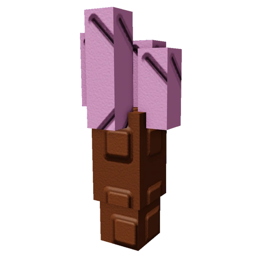 Chocolate Carrot Chocolate Carrot