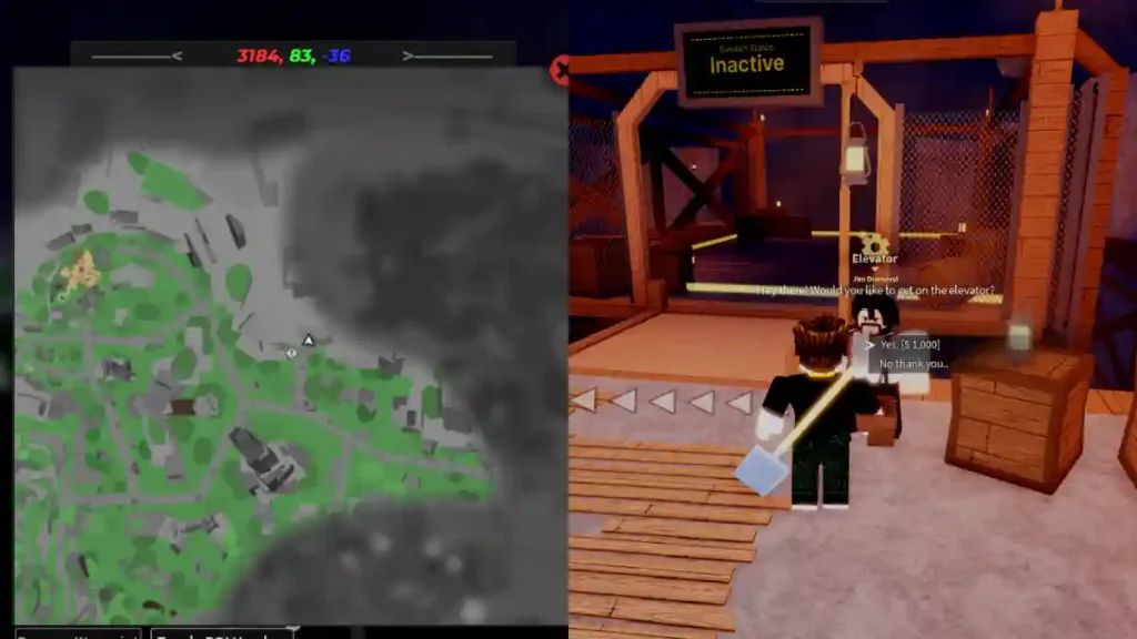 How To Get Solstice Shovel In Dig Roblox 3 Cinder Cavern In Dig Roblox