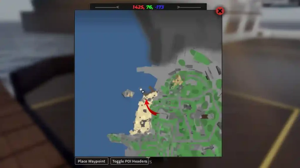 How To Get Solstice Shovel In Dig Roblox 2 Cinder Shores In Dig Roblox