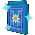 Flower Seed Pack Flower Seed Pack