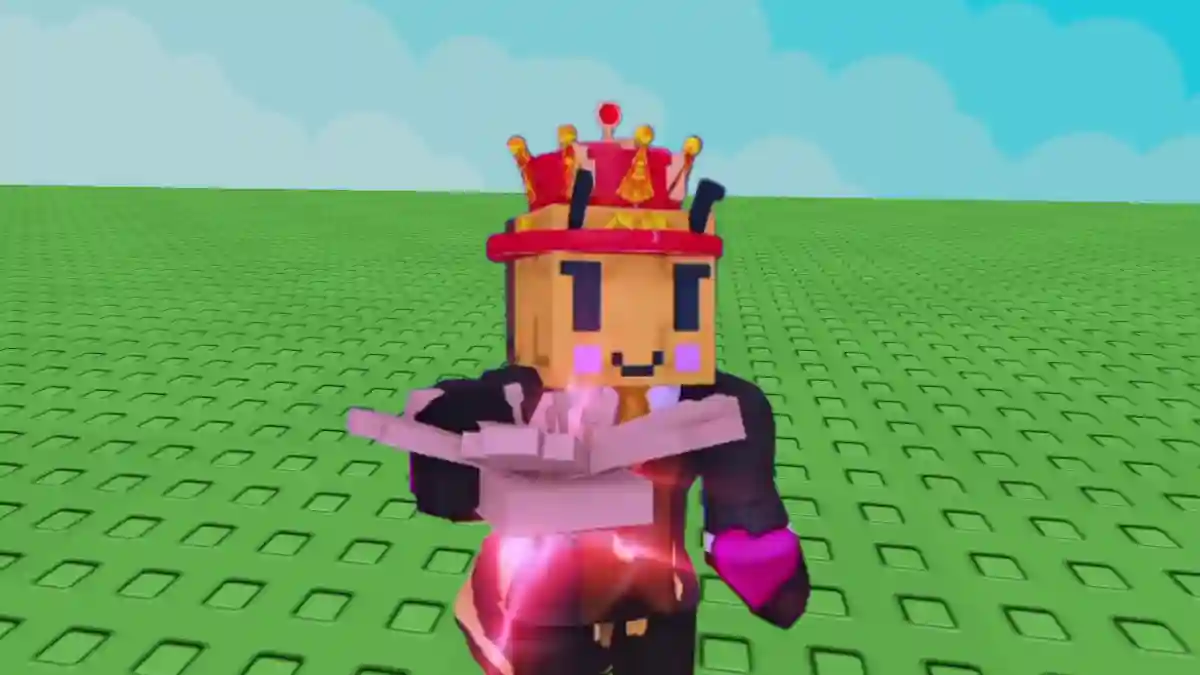 Friendbound Mutation Multiplier Grow a Garden