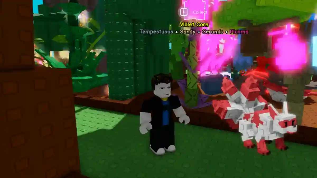 Gamestouse dive into the gaming universe 